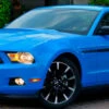 Ford CI Grabber Blue Basecoat With Reducer Gallon (Basecoat Only) 2 Ford CI Grabber Blue Basecoat With Reducer Gallon (Basecoat Only) -Automotive Paints Store img0583 d230ce52 c8b0 4e2b b15d 77de28a9dced