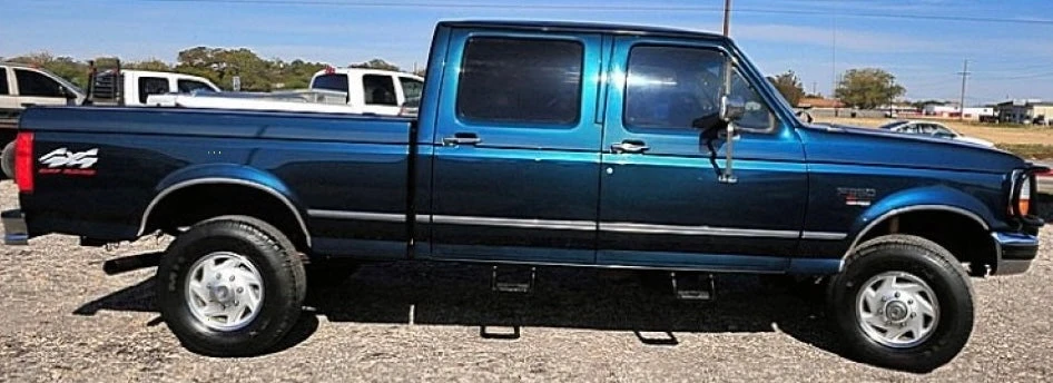 Ford NB Dark Tourmaline Metallic Basecoat Clearcoat Quart Complete Paint Kit 3 Ford NB Dark Tourmaline Metallic Basecoat Clearcoat Quart Complete Paint Kit