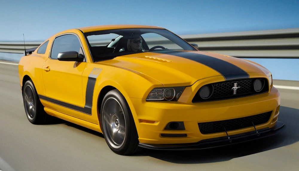 Ford BY School Bus Yellow Basecoat Clearcoat Quart Complete Paint Kit 3 Ford BY School Bus Yellow Basecoat Clearcoat Quart Complete Paint Kit