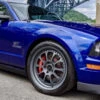 Ford SN Sonic Blue Basecoat Clearcoat Quart Complete Paint Kit 1 Ford SN Sonic Blue Basecoat Clearcoat Quart Complete Paint Kit -Automotive Paints Store img0585