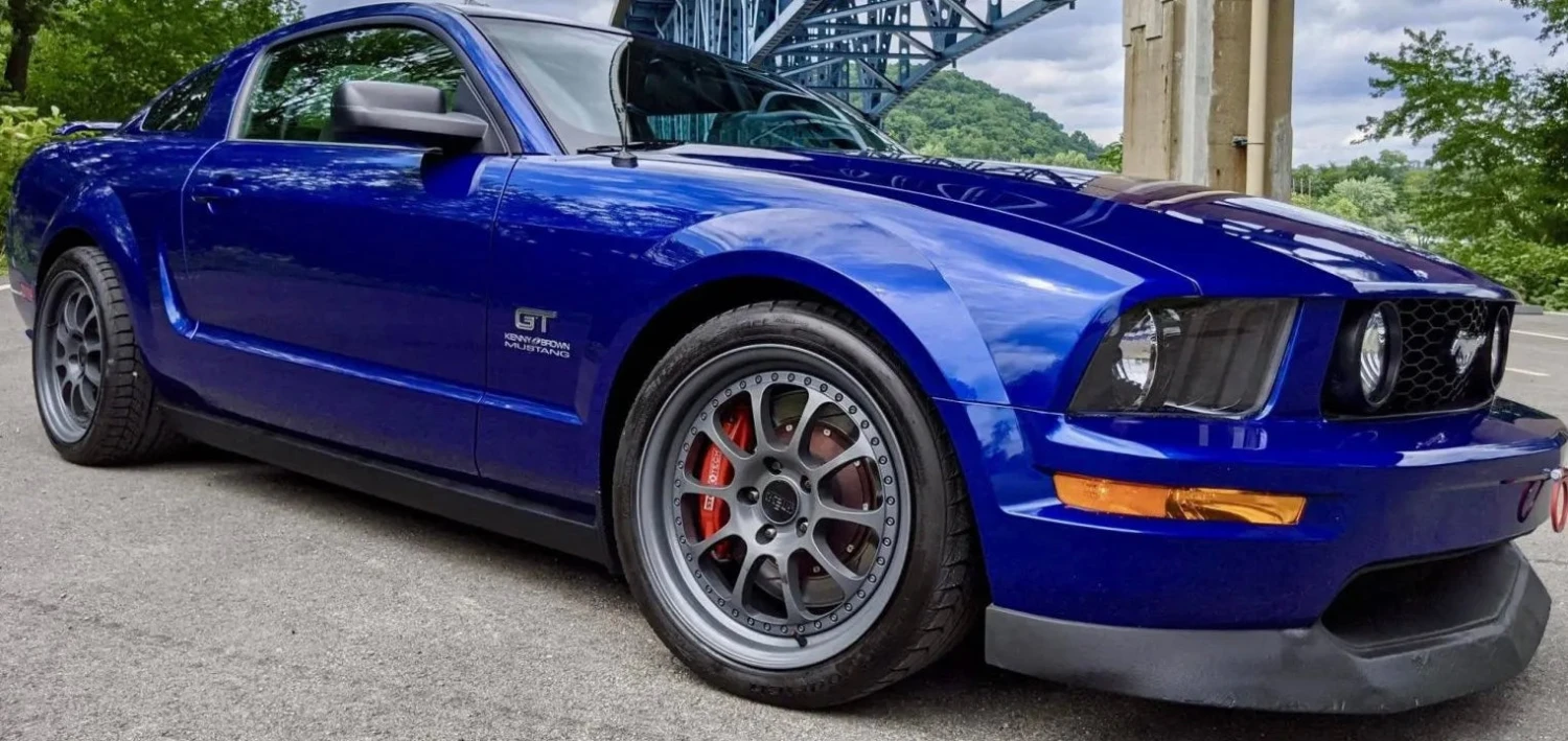 Ford SN Sonic Blue Basecoat Clearcoat Complete Gallon Kit 3 Ford SN Sonic Blue Basecoat Clearcoat Complete Gallon Kit