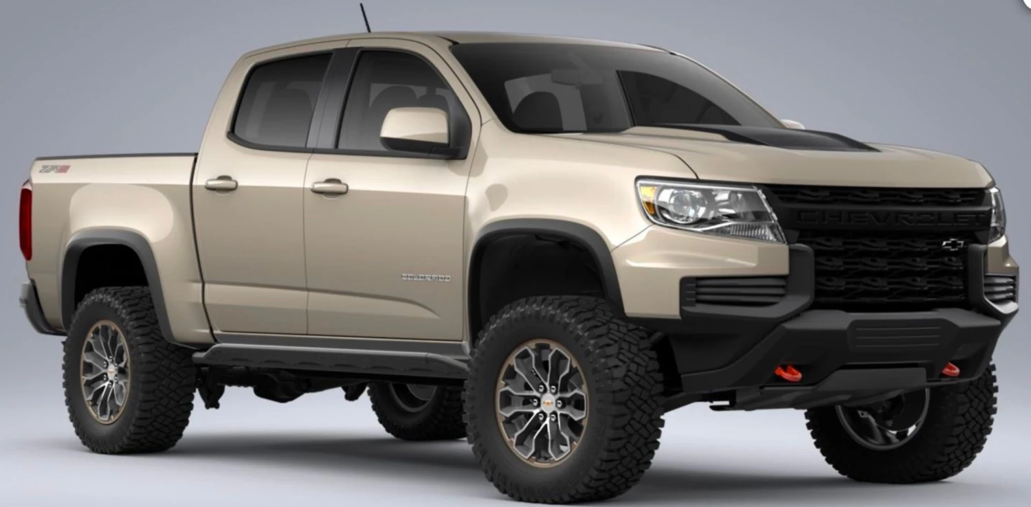 GM WA661G Sand Dune Basecoat With Reducer Gallon (Basecoat Only) 3 GM WA661G Sand Dune Basecoat With Reducer Gallon (Basecoat Only)