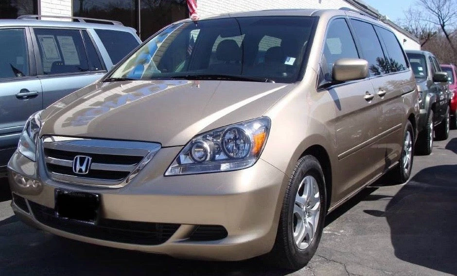 Desert Rock Metallic Honda YR545M Basecoat + Reducer Quart (Basecoat Only) Kit 3 Desert Rock Metallic Honda YR545M Basecoat + Reducer Quart (Basecoat Only) Kit