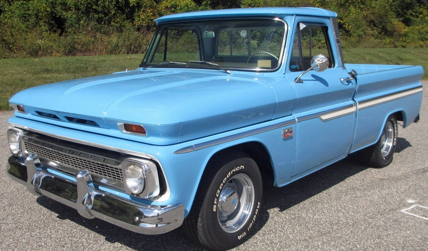 GM WA5120 Light Blue Basecoat With Reducer Gallon (Basecoat Only) 3 GM WA5120 Light Blue Basecoat With Reducer Gallon (Basecoat Only)