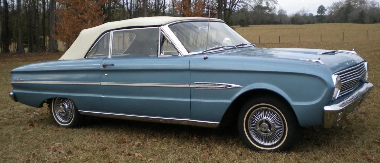 Ford Code E Pacific Blue Basecoat Clearcoat Quart Complete Paint Kit 3 Ford Code E Pacific Blue Basecoat Clearcoat Quart Complete Paint Kit