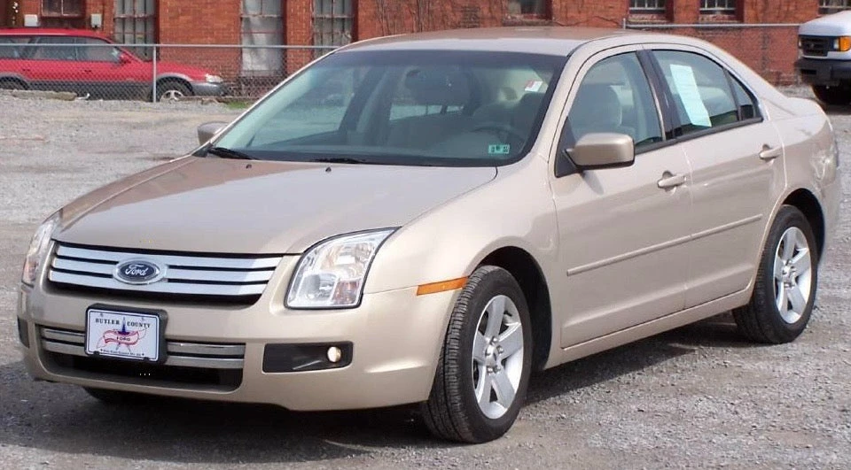 Ford ND Dune Pearl Basecoat Clearcoat Complete Gallon Kit 3 Ford ND Dune Pearl Basecoat Clearcoat Complete Gallon Kit