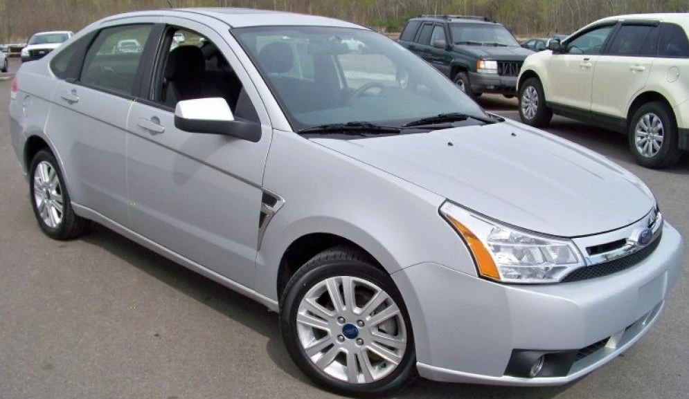 Ford TS Silver Frost Basecoat Clearcoat Quart Complete Paint Kit 3 Ford TS Silver Frost Basecoat Clearcoat Quart Complete Paint Kit