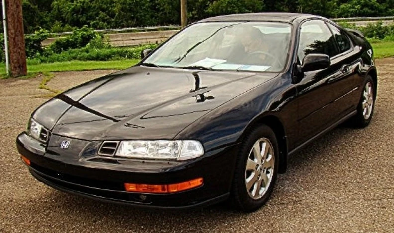 Granada Black Pearl Honda NH503P Basecoat Clearcoat Quart Complete Paint Kit 3 Granada Black Pearl Honda NH503P Basecoat Clearcoat Quart Complete Paint Kit