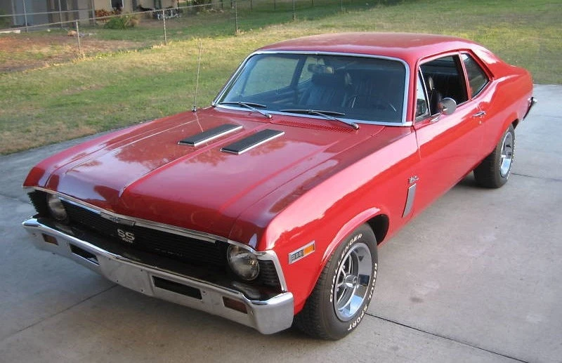 GM WA3921 Garnet Red Basecoat Clearcoat Quart Complete Paint Kit 3 GM WA3921 Garnet Red Basecoat Clearcoat Quart Complete Paint Kit