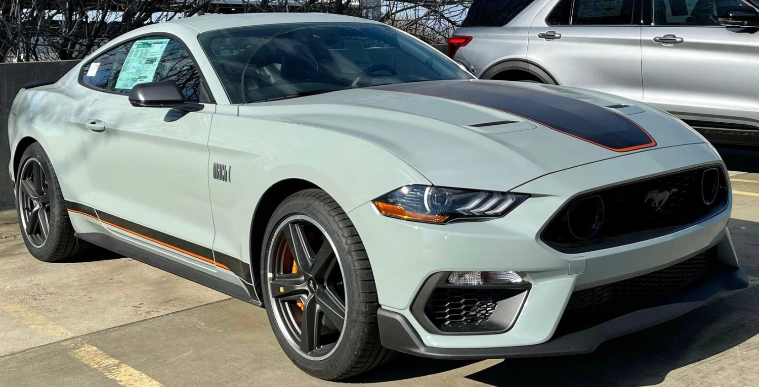 Ford NE Cactus Gray Basecoat Clearcoat Quart Complete Paint Kit 3 Ford NE Cactus Gray Basecoat Clearcoat Quart Complete Paint Kit