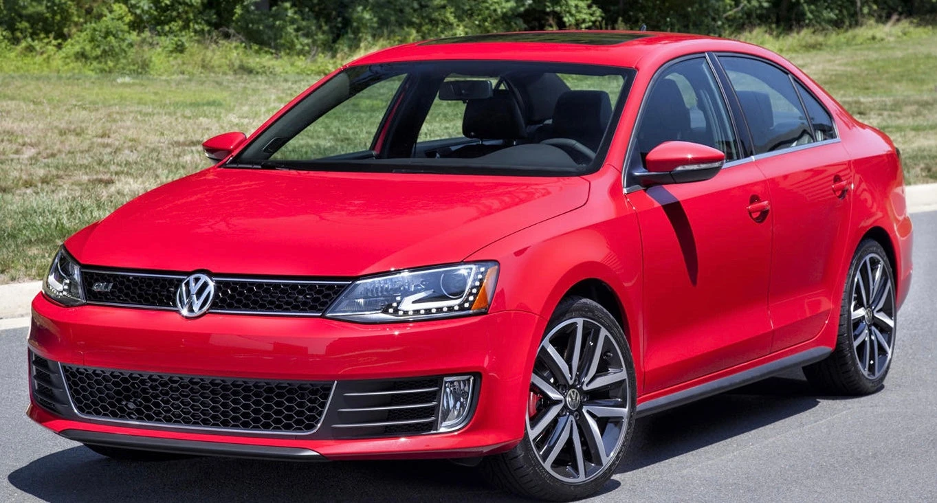 Salsa Red Audi/VW LA3H Basecoat With Reducer Gallon (Basecoat Only) 3 Salsa Red Audi/VW LA3H Basecoat With Reducer Gallon (Basecoat Only)