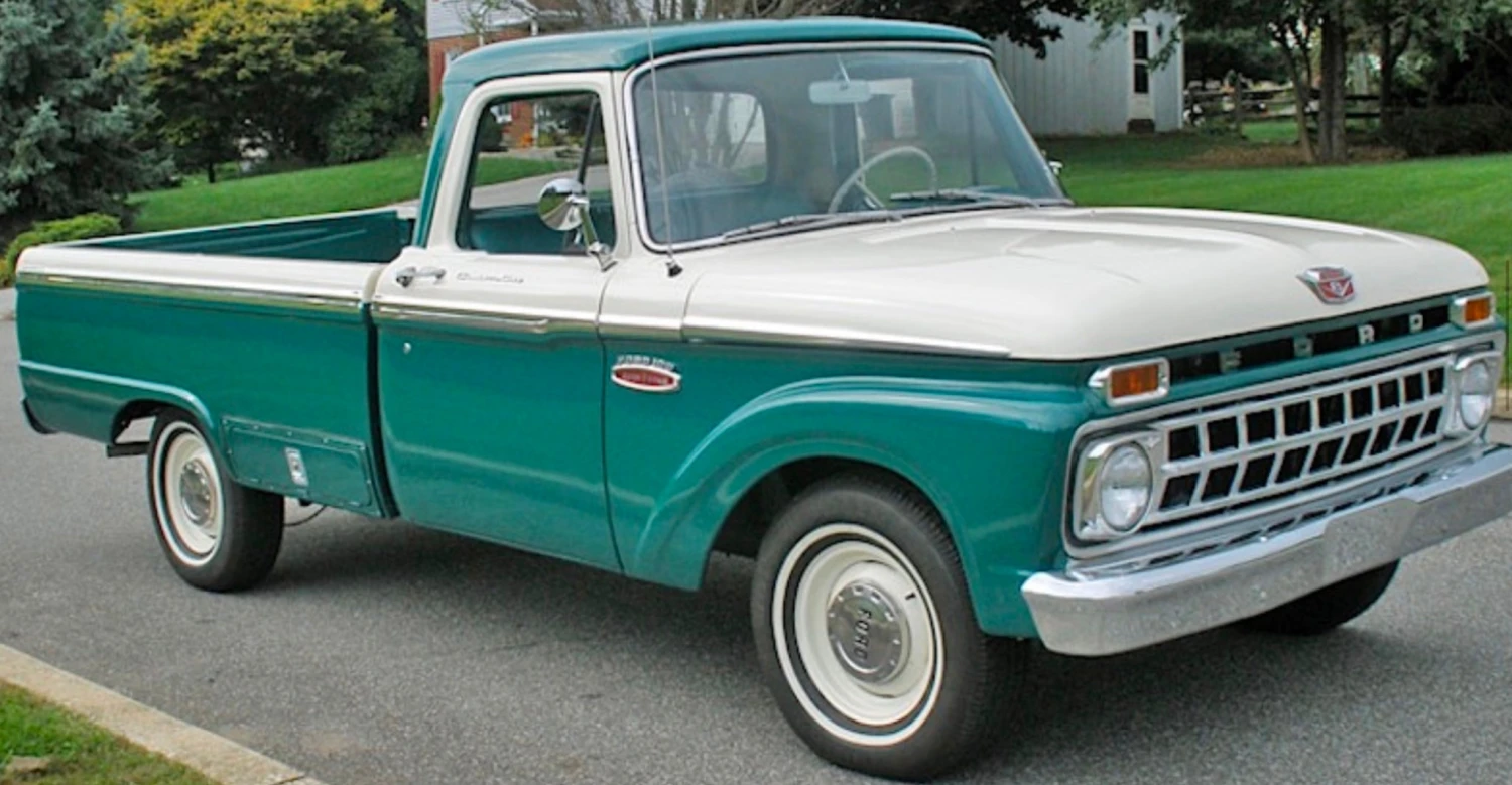 Ford Code L Holly Green Basecoat With Reducer Gallon (Basecoat Only) 3 Ford Code L Holly Green Basecoat With Reducer Gallon (Basecoat Only)