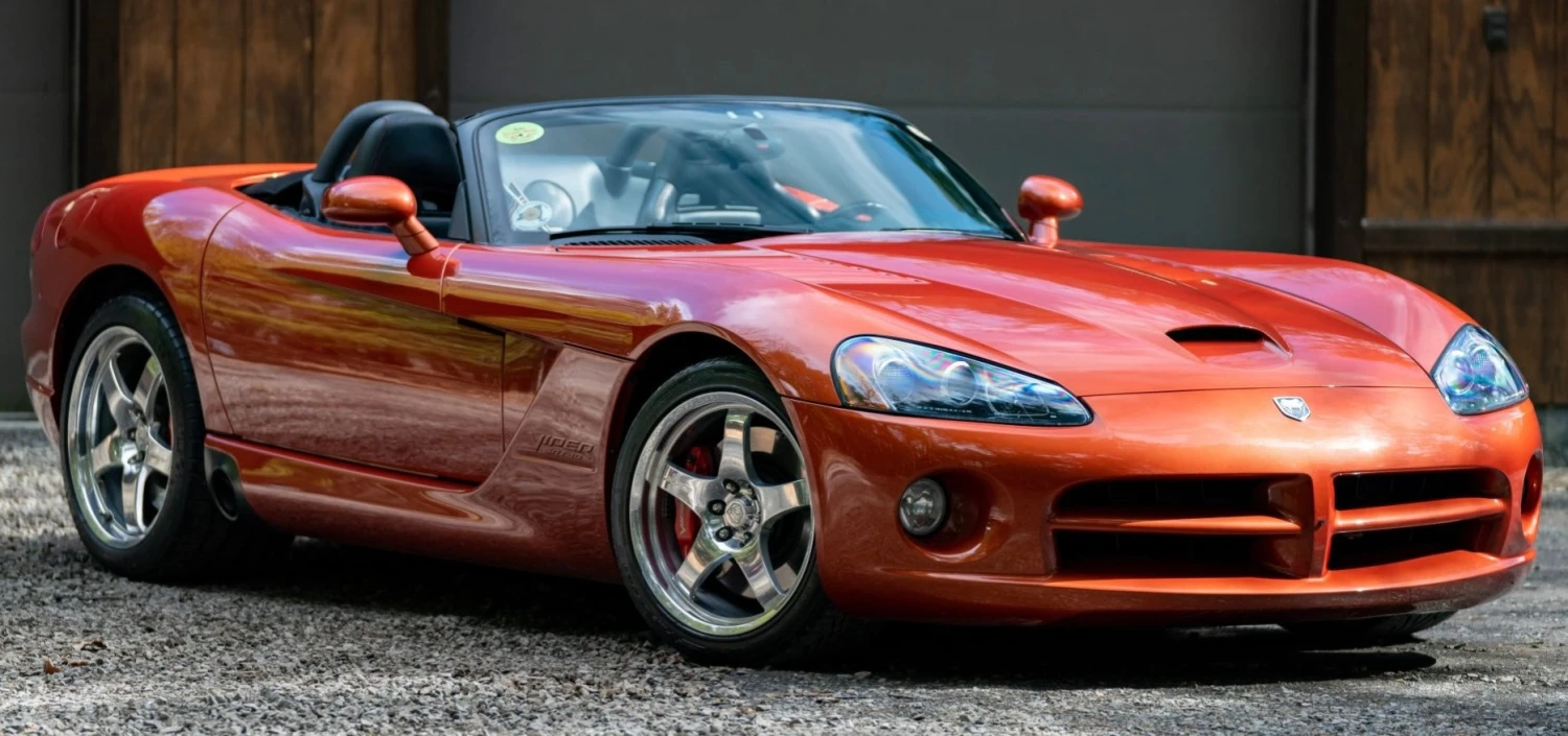 Dodge PLB Copperhead Pearl Basecoat + Reducer Quart (Basecoat Only) Kit 3 Dodge PLB Copperhead Pearl Basecoat + Reducer Quart (Basecoat Only) Kit