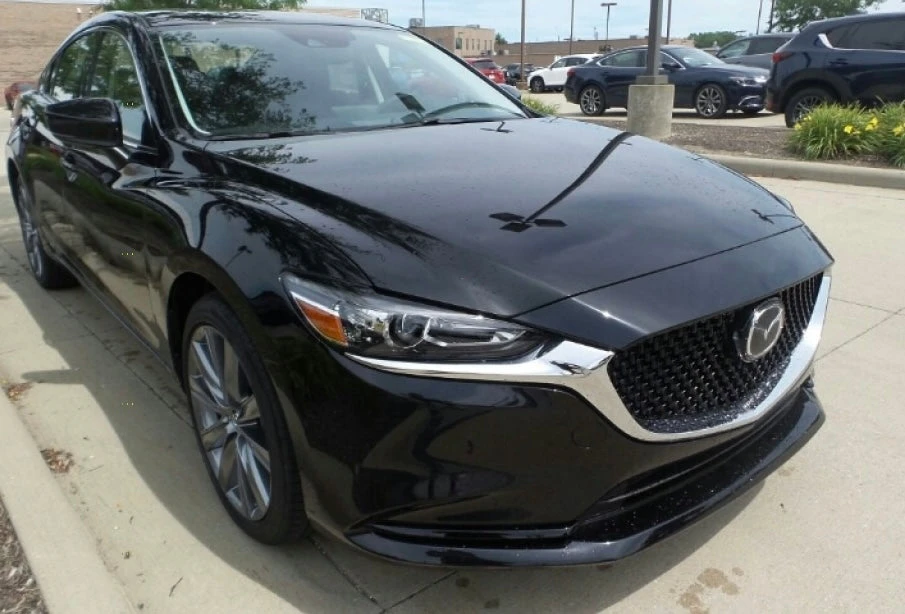 Mazda 41W Jet Black Pearl Basecoat + Reducer Quart (Basecoat Only) Kit 3 Mazda 41W Jet Black Pearl Basecoat + Reducer Quart (Basecoat Only) Kit