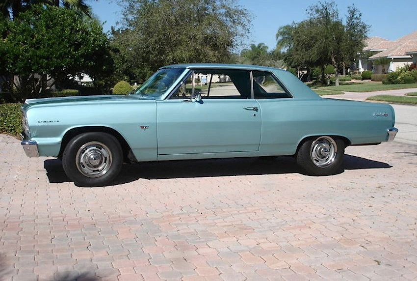 GM WA2976 Azure Aqua Basecoat Clearcoat Complete Gallon Kit 3 GM WA2976 Azure Aqua Basecoat Clearcoat Complete Gallon Kit