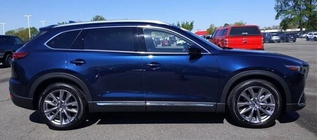 Mazda 42M Deep Crystal Blue Basecoat + Reducer Quart (Basecoat Only) Kit 3 Mazda 42M Deep Crystal Blue Basecoat + Reducer Quart (Basecoat Only) Kit