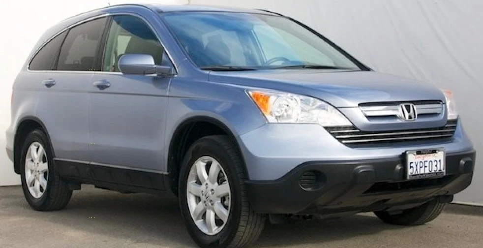 Glacier Blue Honda B538M Basecoat Clearcoat Complete Gallon Kit 3 Glacier Blue Honda B538M Basecoat Clearcoat Complete Gallon Kit