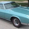 GM WA3305 Artesian Turquoise Basecoat Clearcoat Complete Gallon Kit 2 GM WA3305 Artesian Turquoise Basecoat Clearcoat Complete Gallon Kit -Automotive Paints Store img0649