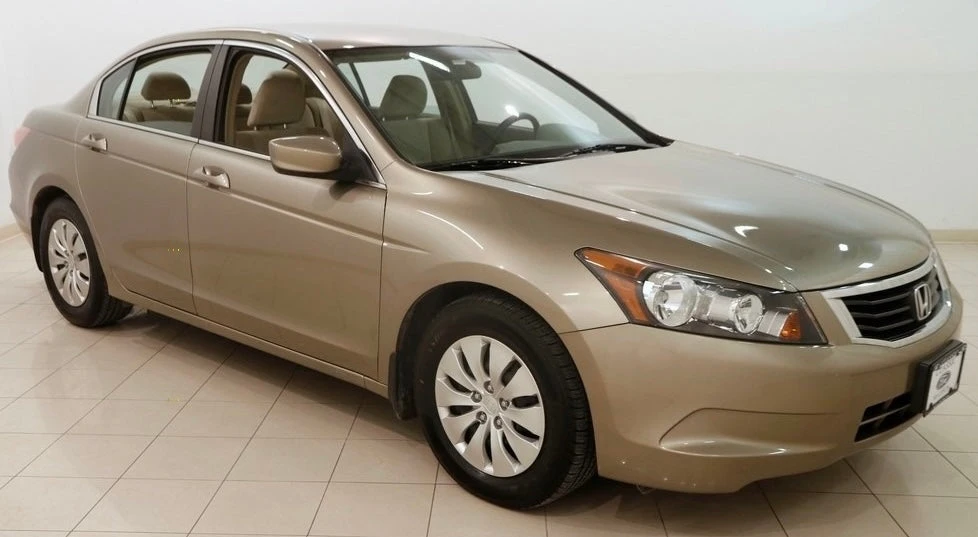 Bold Beige Honda YR574M Basecoat Clearcoat Complete Gallon Kit 3 Bold Beige Honda YR574M Basecoat Clearcoat Complete Gallon Kit