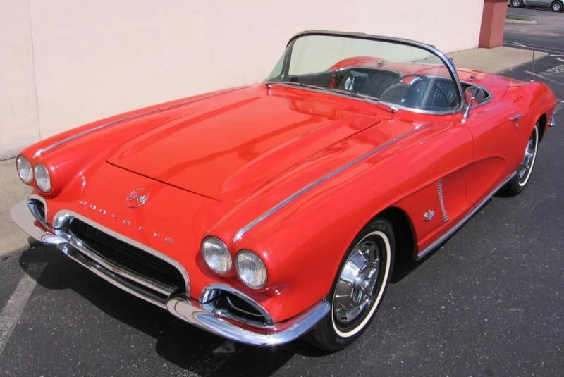 GM WA2622 Roman Red Basecoat Clearcoat Complete Gallon Kit 3 GM WA2622 Roman Red Basecoat Clearcoat Complete Gallon Kit