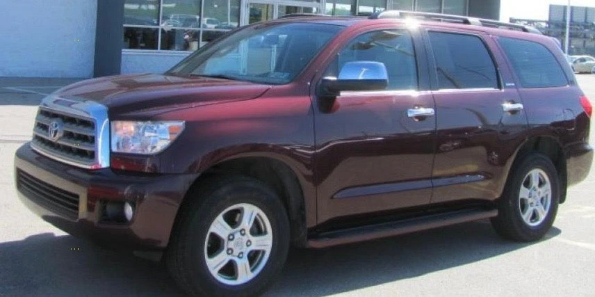 Cassis Pearl Toyota 3Q7 Basecoat Clearcoat Complete Gallon Kit 3 Cassis Pearl Toyota 3Q7 Basecoat Clearcoat Complete Gallon Kit