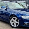Scuba Blue Pearl Audi LX5Q Basecoat With Reducer Gallon (Basecoat Only) -Automotive Paints Store img0662 ee112caf 0624 4fb4 9bf3 f46356bacb17