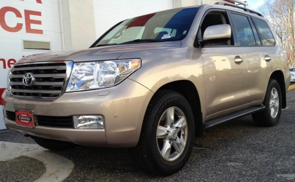 Sonora Gold Pearl Toyota 4R3 Basecoat + Reducer Quart (Basecoat Only) Kit 3 Sonora Gold Pearl Toyota 4R3 Basecoat + Reducer Quart (Basecoat Only) Kit