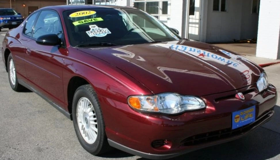 GM WA675F Dark Carmine Red Basecoat Clearcoat Complete Gallon Kit 3 GM WA675F Dark Carmine Red Basecoat Clearcoat Complete Gallon Kit