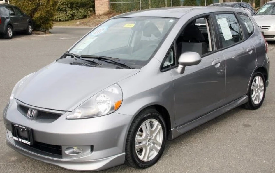 Storm Silver Honda NH642M Basecoat With Reducer Gallon (Basecoat Only) 3 Storm Silver Honda NH642M Basecoat With Reducer Gallon (Basecoat Only)