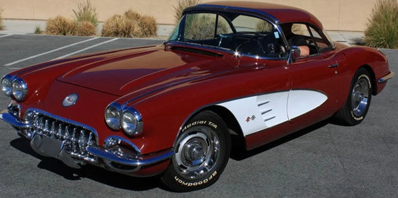 GM WA2670 Honduras Maroon Basecoat With Reducer Gallon (Basecoat Only) 3 GM WA2670 Honduras Maroon Basecoat With Reducer Gallon (Basecoat Only)