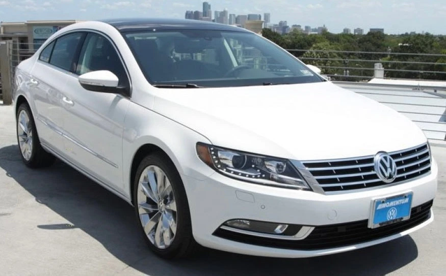 Candy White Audi/VW LB9A Basecoat + Reducer Quart (Basecoat Only) Kit 3 Candy White Audi/VW LB9A Basecoat + Reducer Quart (Basecoat Only) Kit