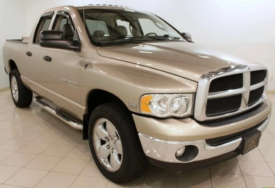 Dodge PKJ Light Almond Pearl Basecoat With Reducer Gallon (Basecoat Only) 3 Dodge PKJ Light Almond Pearl Basecoat With Reducer Gallon (Basecoat Only)