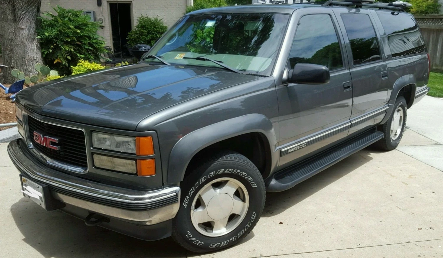 GM WA391E Storm Gray Basecoat Clearcoat Complete Gallon Kit 3 GM WA391E Storm Gray Basecoat Clearcoat Complete Gallon Kit