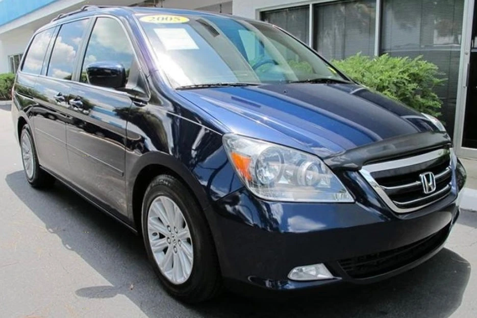 Midnight Blue Pearl Honda B518P Basecoat With Reducer Gallon (Basecoat Only) 3 Midnight Blue Pearl Honda B518P Basecoat With Reducer Gallon (Basecoat Only)