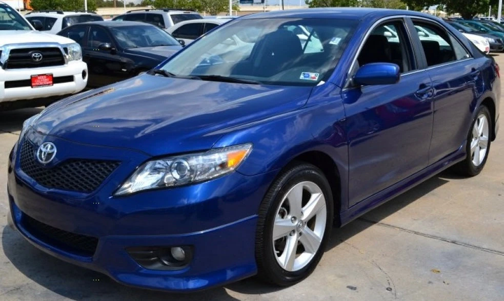 Blue Ribbon Pearl Toyota 8T5 Basecoat Clearcoat Complete Gallon Kit 3 Blue Ribbon Pearl Toyota 8T5 Basecoat Clearcoat Complete Gallon Kit