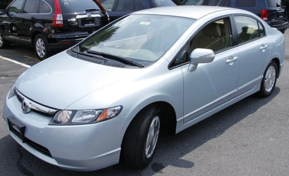 Opal Silver Blue Honda BG51M Basecoat With Reducer Gallon (Basecoat Only) 3 Opal Silver Blue Honda BG51M Basecoat With Reducer Gallon (Basecoat Only)