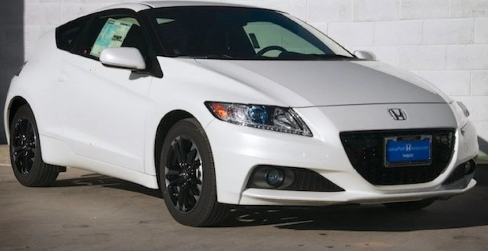 Premium White Pearl Honda NH624P Tri-Coat Pearl Complete Gallon Kit 3 Premium White Pearl Honda NH624P Tri-Coat Pearl Complete Gallon Kit