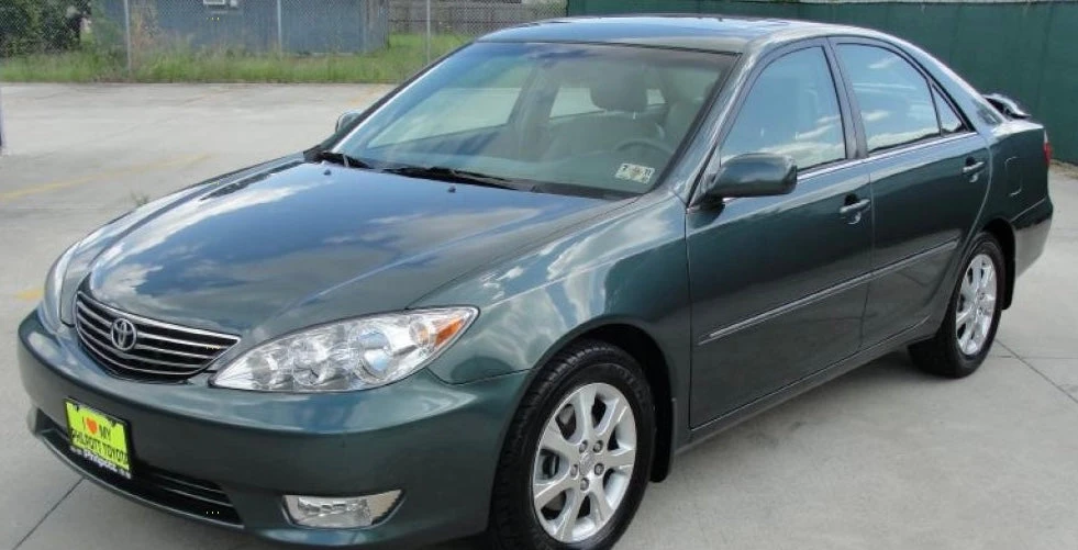 Aspen Green Toyota 6S7 Basecoat Clearcoat Complete Gallon Kit 3 Aspen Green Toyota 6S7 Basecoat Clearcoat Complete Gallon Kit