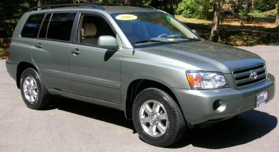 Oasis Pearl Toyota 6T5 Basecoat With Reducer Gallon (Basecoat Only) 3 Oasis Pearl Toyota 6T5 Basecoat With Reducer Gallon (Basecoat Only)