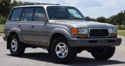 Antique Sage Pearl Toyota 1B2 Basecoat + Reducer Quart (Basecoat Only) Kit