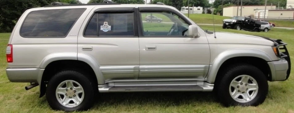 Desert Dune Metallic Toyota 1A5 Basecoat Clearcoat Quart Complete Paint Kit 3 Desert Dune Metallic Toyota 1A5 Basecoat Clearcoat Quart Complete Paint Kit