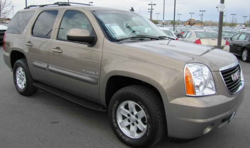 GM WA317N Antique Bronze Pearl Basecoat Clearcoat Quart Complete Paint Kit 3 GM WA317N Antique Bronze Pearl Basecoat Clearcoat Quart Complete Paint Kit