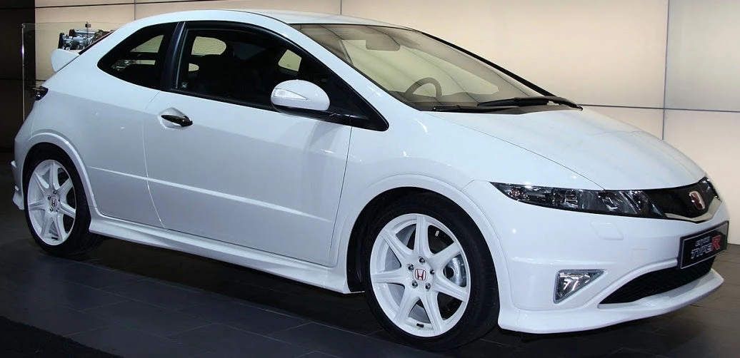 Championship White Honda NH0 Basecoat Clearcoat Quart Complete Paint Kit 3 Championship White Honda NH0 Basecoat Clearcoat Quart Complete Paint Kit