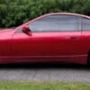 Nissan AH3 Cherry Red Pearl Basecoat Clearcoat Complete Gallon Kit 2 Nissan AH3 Cherry Red Pearl Basecoat Clearcoat Complete Gallon Kit -Automotive Paints Store img0730 5848c981 75d9 4044 aabc ecce4bff1de5