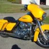 Harley Davidson Chrome Yellow Tri-Coat Pearl Complete Gallon Kit 1 Harley Davidson Chrome Yellow Tri-Coat Pearl Complete Gallon Kit -Automotive Paints Store img0740 3cf2578e d75d 444d 9fbe 0dd012365b87