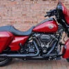 Harley Davidson Billiard Red Basecoat Clearcoat Quart Complete Paint Kit 1 Harley Davidson Billiard Red Basecoat Clearcoat Quart Complete Paint Kit -Automotive Paints Store img0758 506c2992 2c4c 4198 8137 a3b14d172f29