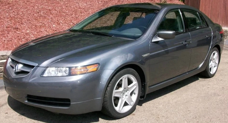 Anthracite Honda NH643M Basecoat Clearcoat Quart Complete Paint Kit 3 Anthracite Honda NH643M Basecoat Clearcoat Quart Complete Paint Kit