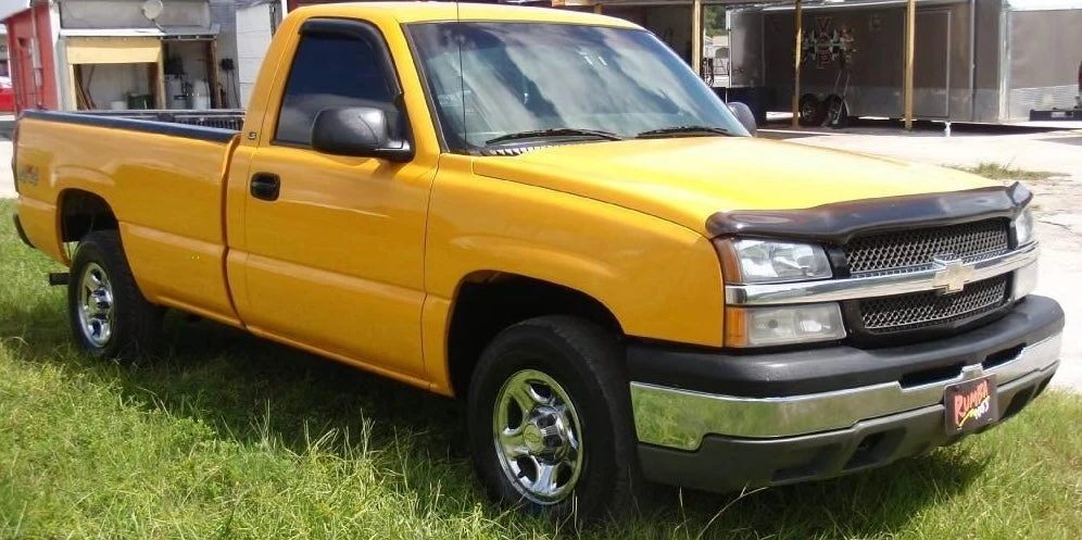 GM WA253A Wheatland Yellow Basecoat + Reducer Quart (Basecoat Only) Kit 3 GM WA253A Wheatland Yellow Basecoat + Reducer Quart (Basecoat Only) Kit