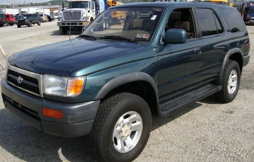 Evergreen Pearl Toyota 751 Basecoat Clearcoat Quart Complete Paint Kit 3 Evergreen Pearl Toyota 751 Basecoat Clearcoat Quart Complete Paint Kit