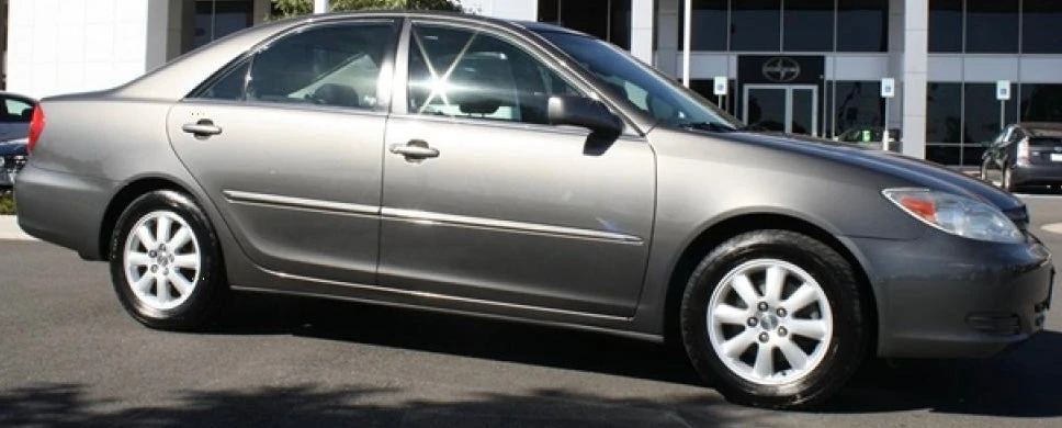 Phantom Gray Metallic Toyota 1E3 Basecoat Clearcoat Quart Complete Paint Kit 3 Phantom Gray Metallic Toyota 1E3 Basecoat Clearcoat Quart Complete Paint Kit